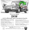 DKW 1962 01.jpg